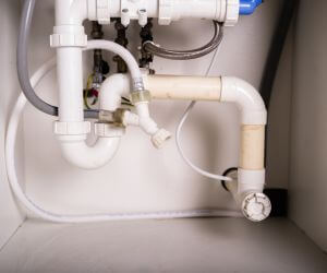 About Sewer Line Replacement Kelly, NC